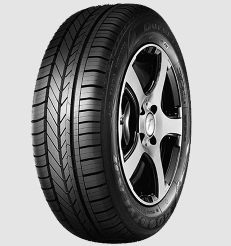 Goodyear ASSUR DURAPLUS 2 GDYR